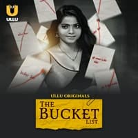The Bucket List (Part 1) ullu app full movie download